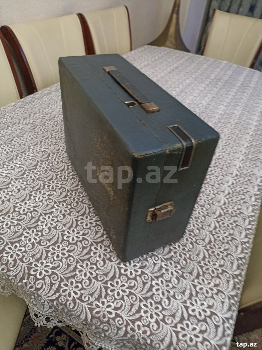Patefon (6)