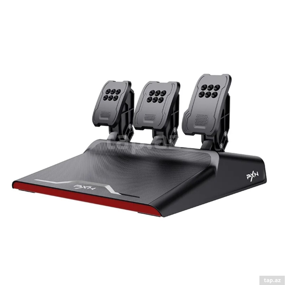 "PXN V10 Pro" oyun sükanı (2)