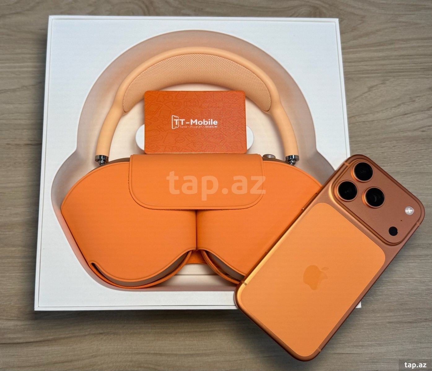 AirPods Max  (2)