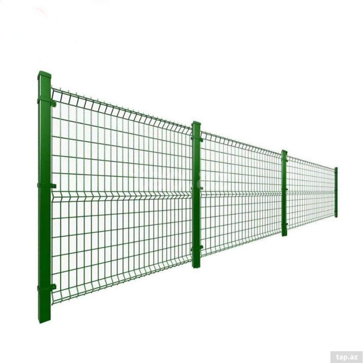 3D panel setka (12)