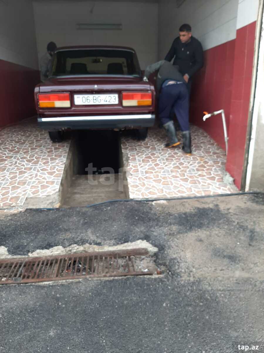 Obyekt, Sulutəpə qəs. (13)