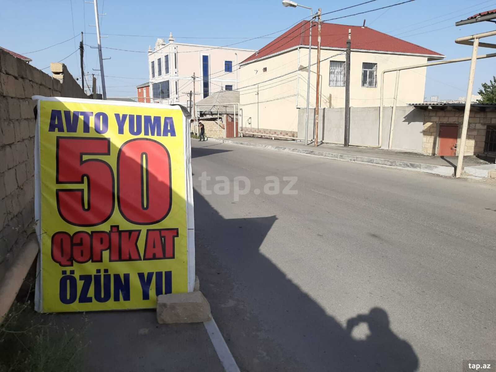 Obyekt, Sulutəpə qəs. (2)