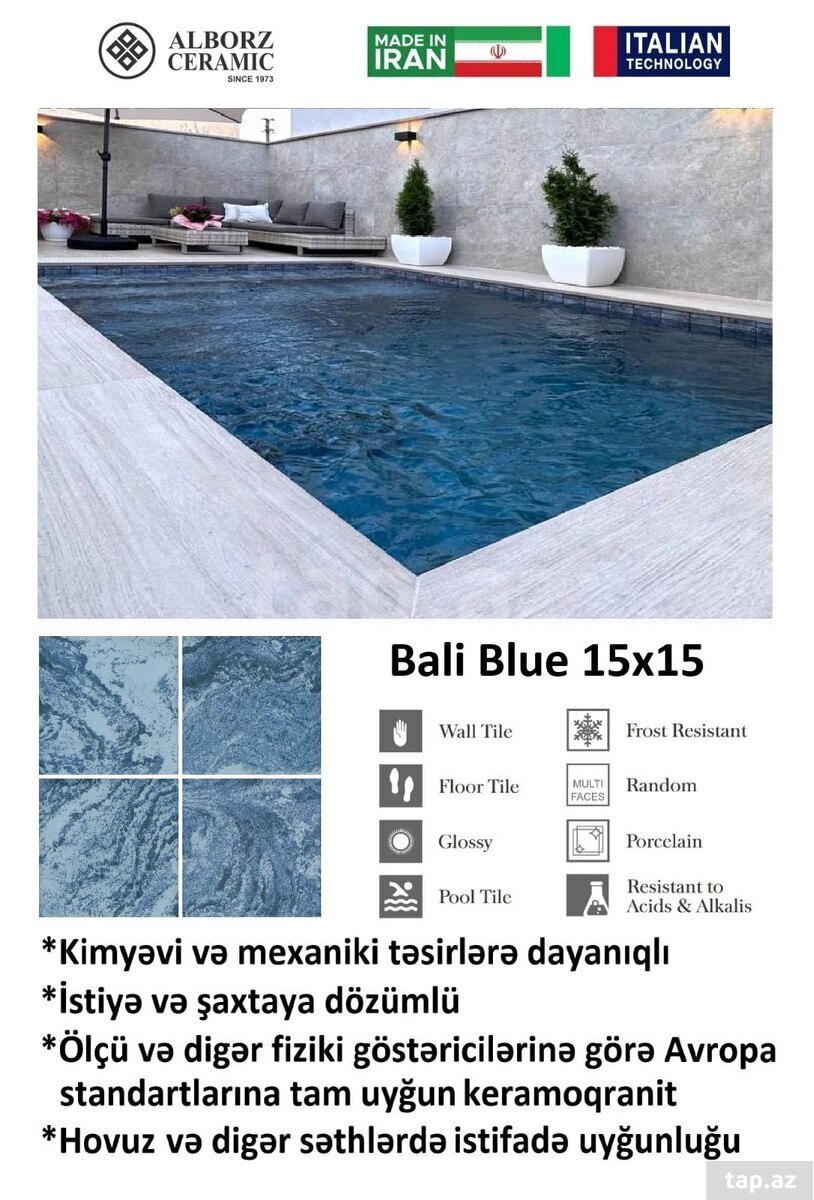 Hovuz keramikləri  (12)