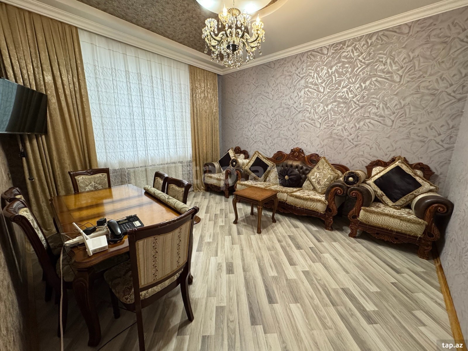 Villa, Sumqayıt ş. (10)