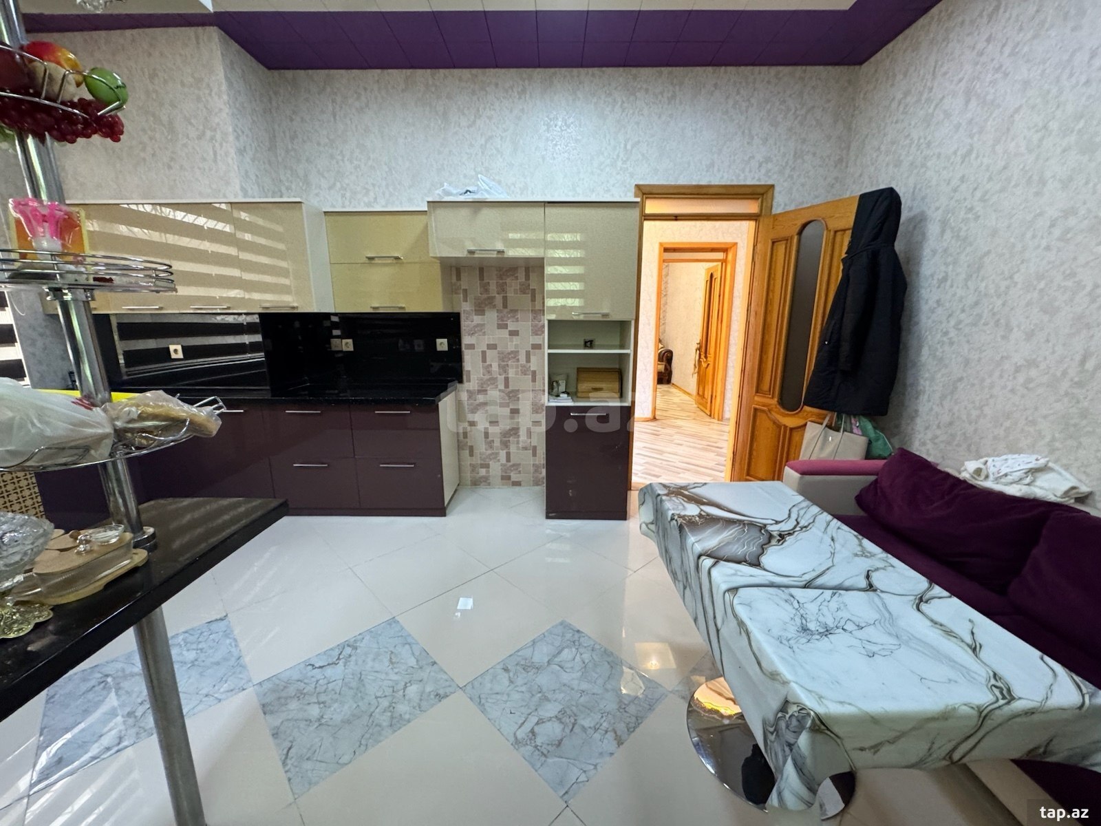 Villa, Sumqayıt ş. (18)