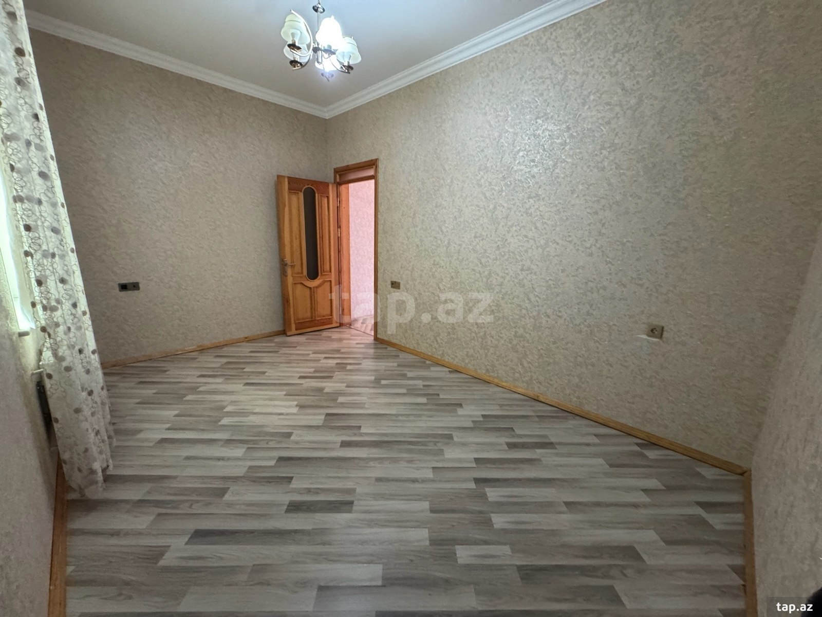 Villa, Sumqayıt ş. (20)