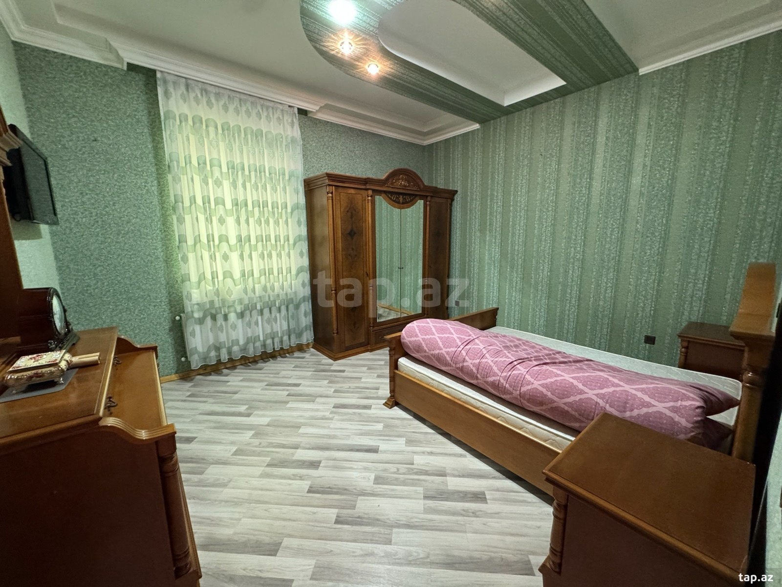 Villa, Sumqayıt ş. (22)
