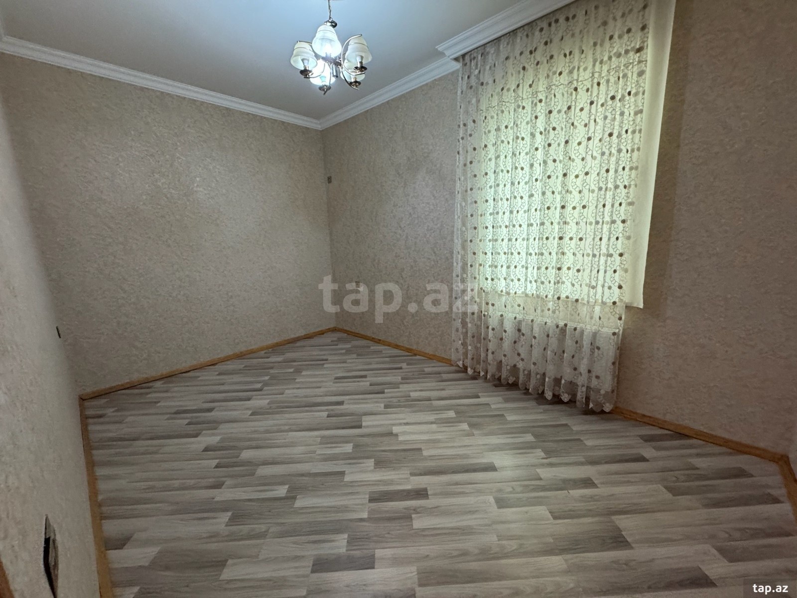 Villa, Sumqayıt ş. (19)