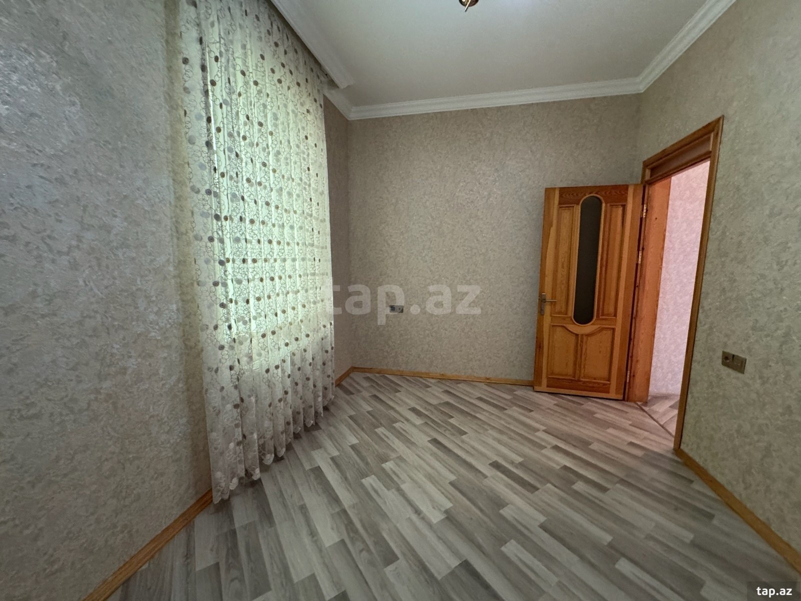 Villa, Sumqayıt ş. (21)