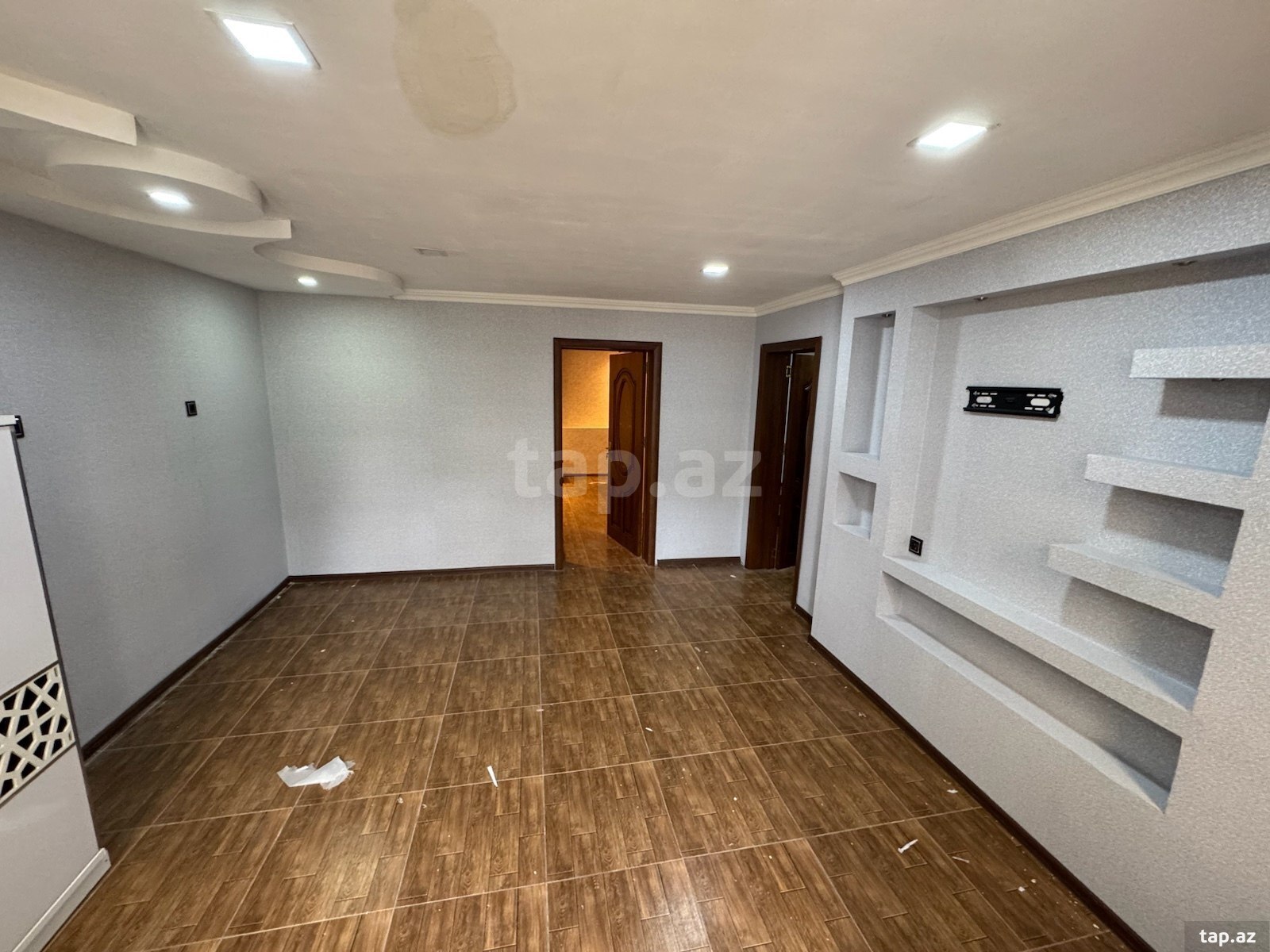 Villa, Sumqayıt ş. (32)