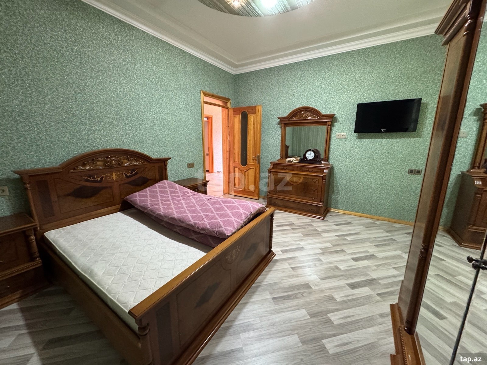 Villa, Sumqayıt ş. (23)