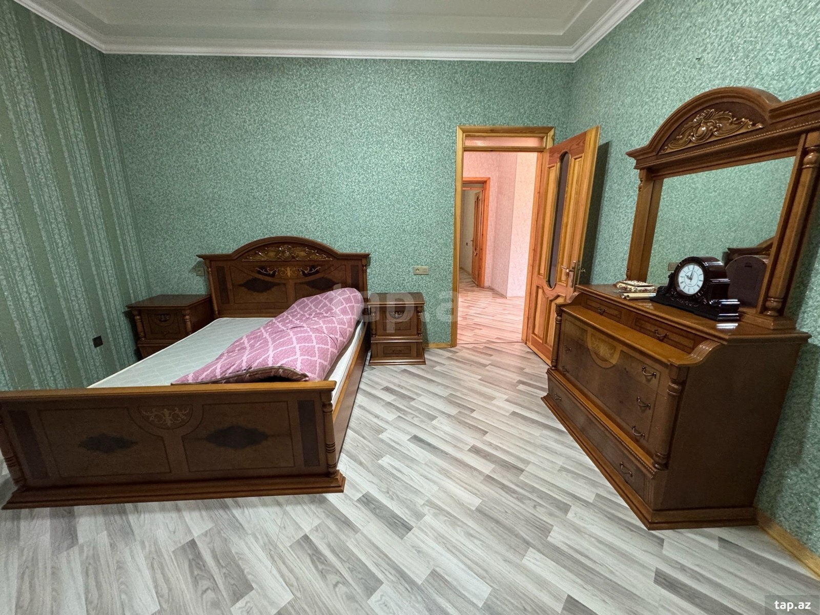 Villa, Sumqayıt ş. (24)