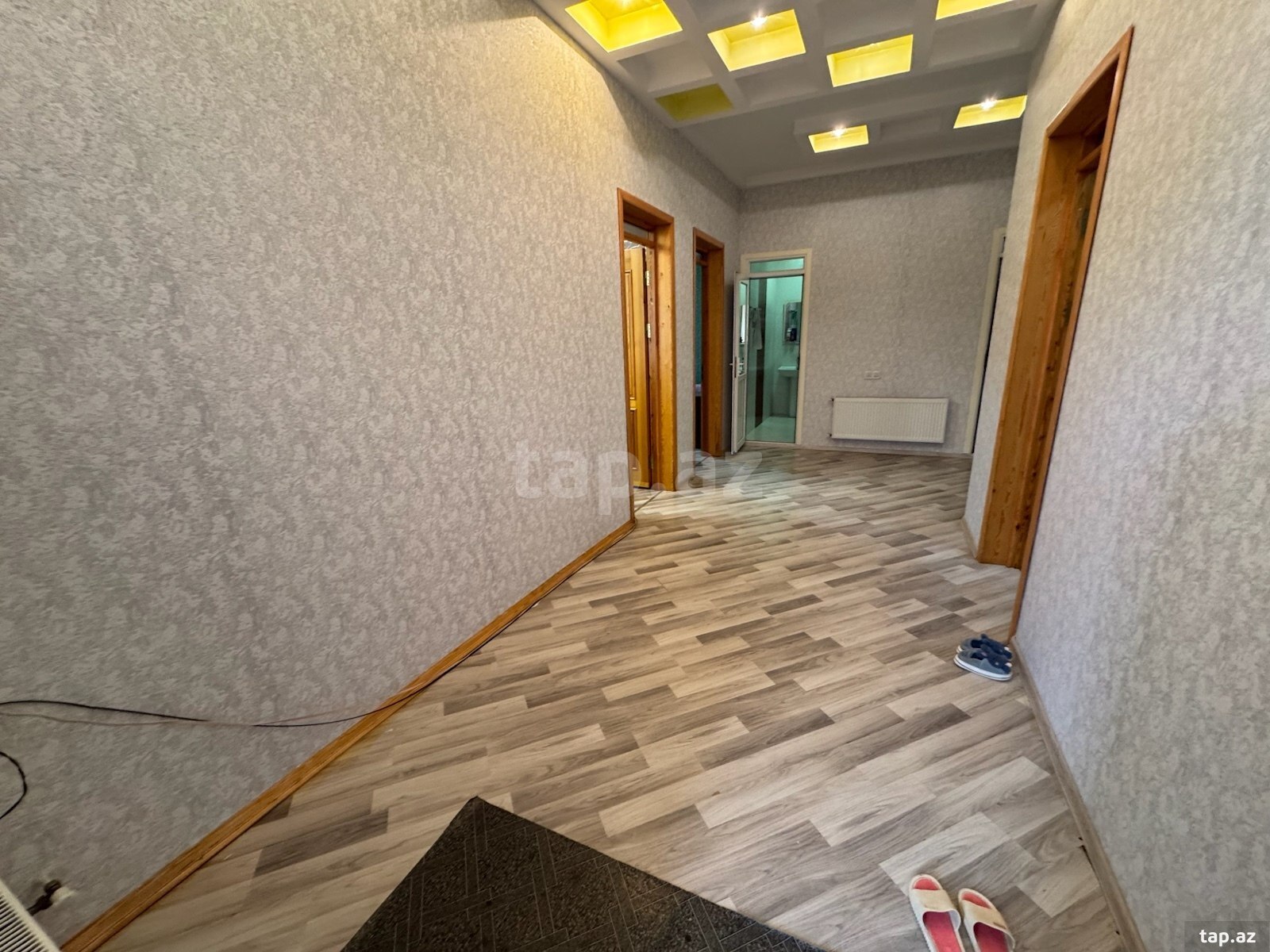 Villa, Sumqayıt ş. (26)