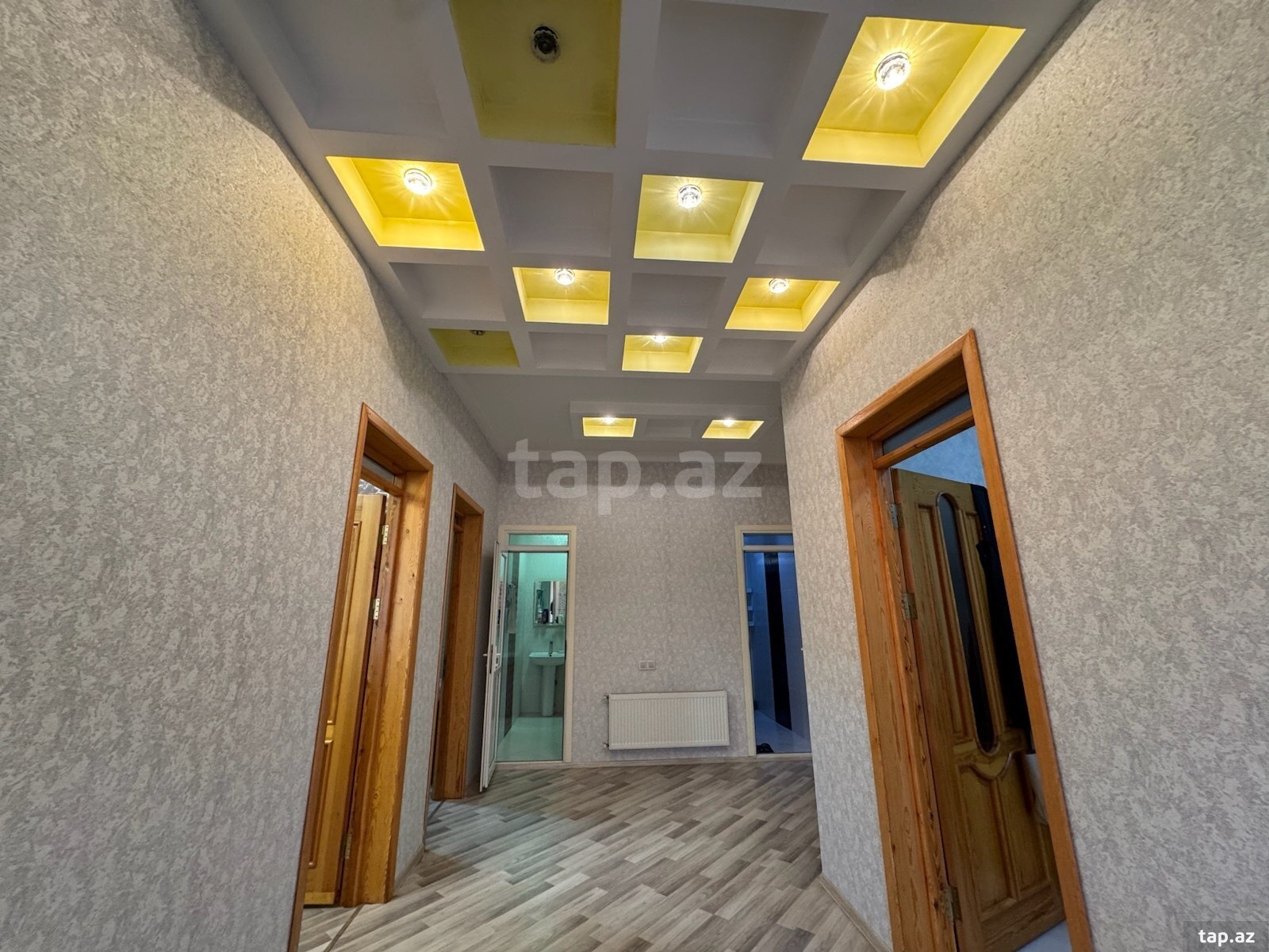 Villa, Sumqayıt ş. (29)