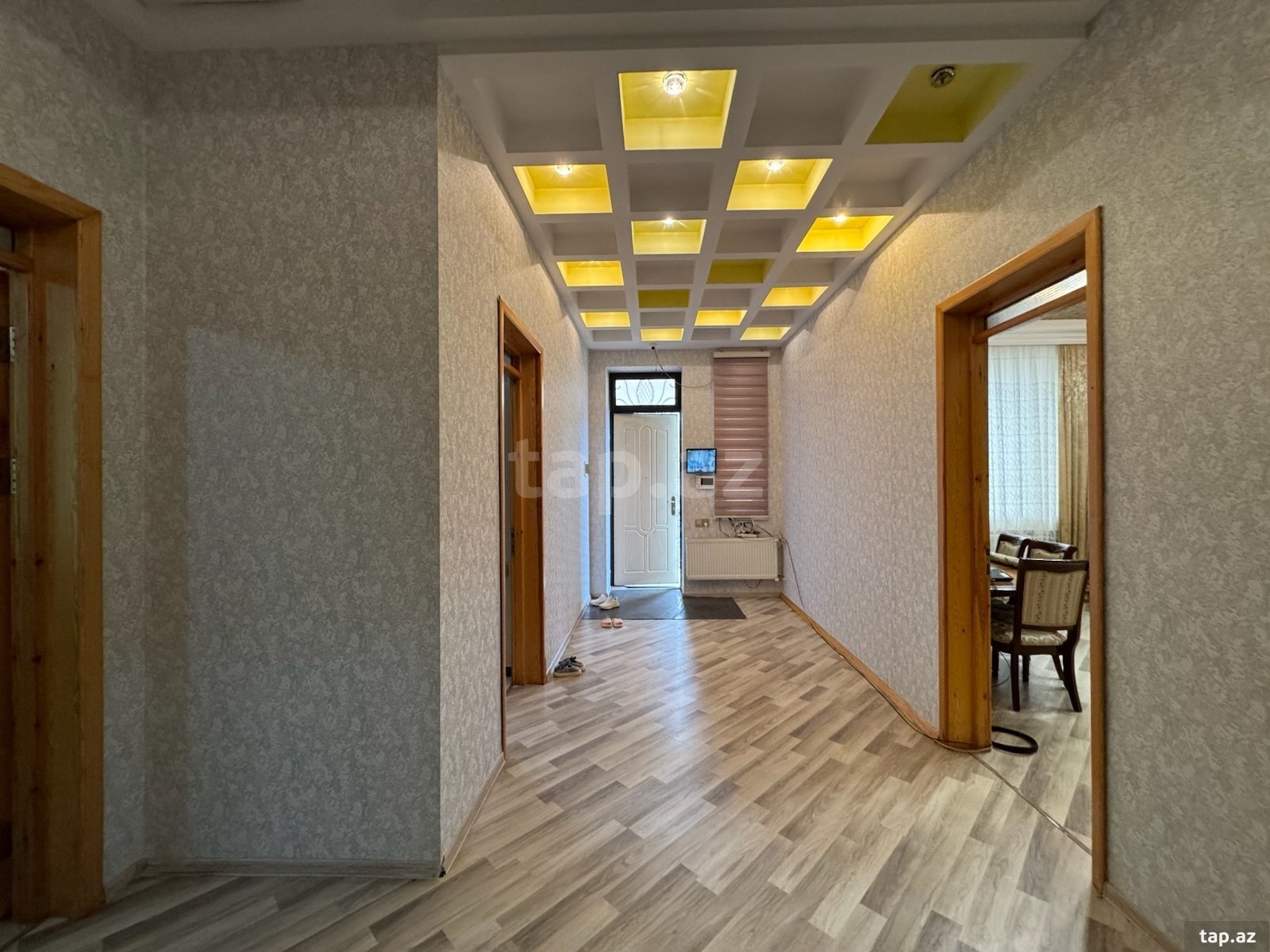 Villa, Sumqayıt ş. (30)