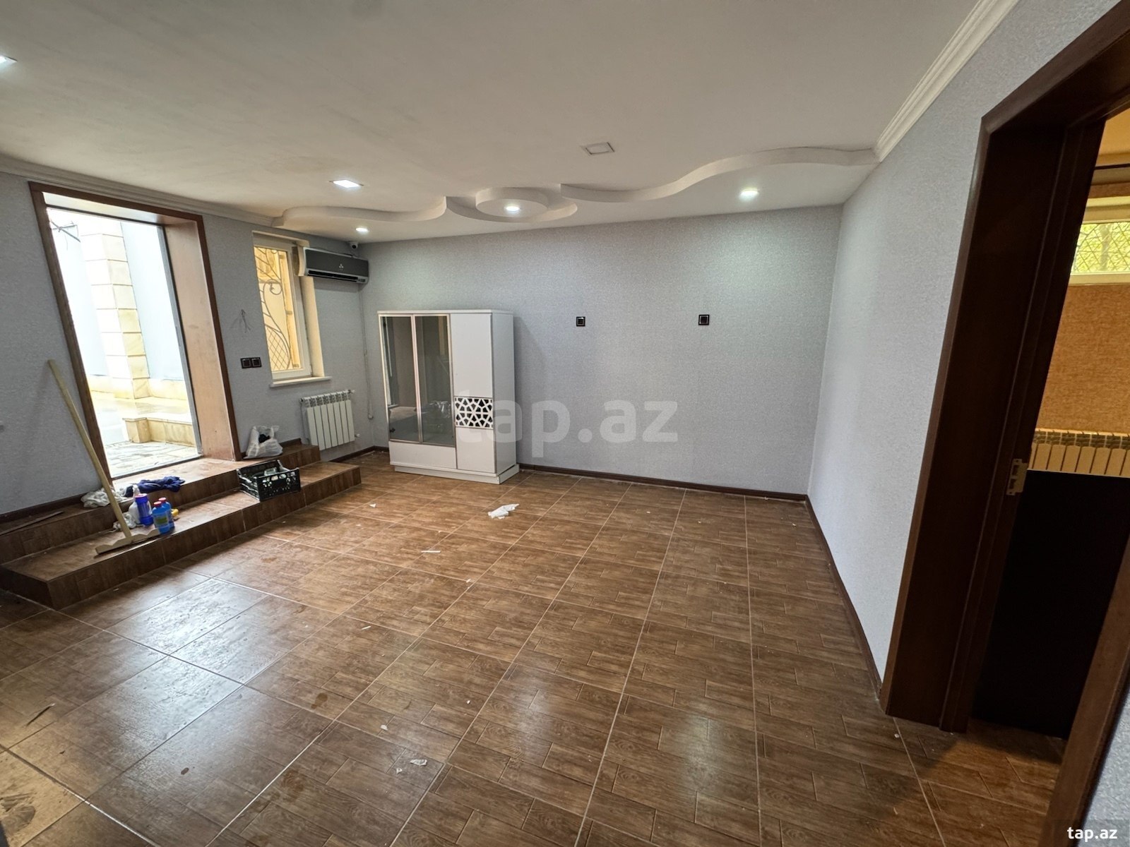 Villa, Sumqayıt ş. (33)