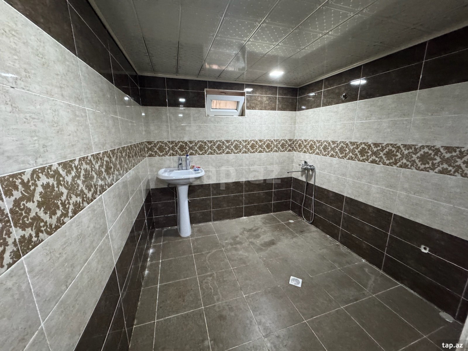 Villa, Sumqayıt ş. (38)