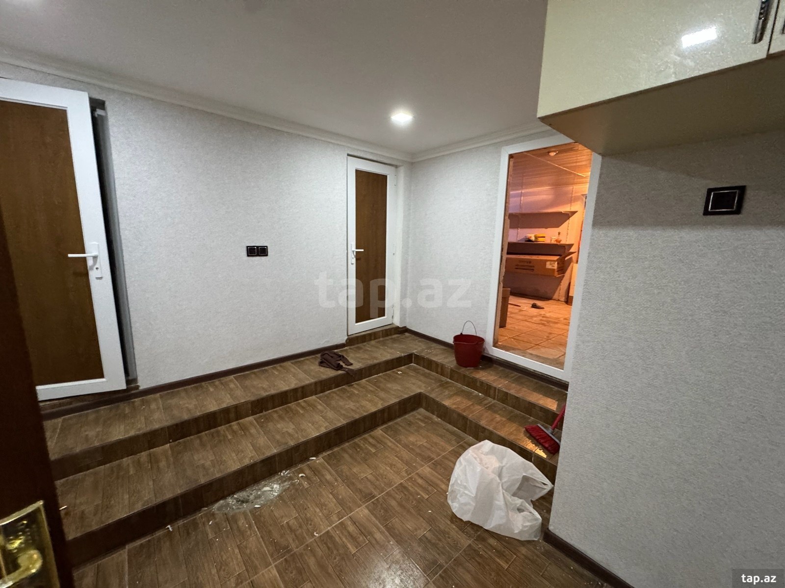 Villa, Sumqayıt ş. (35)