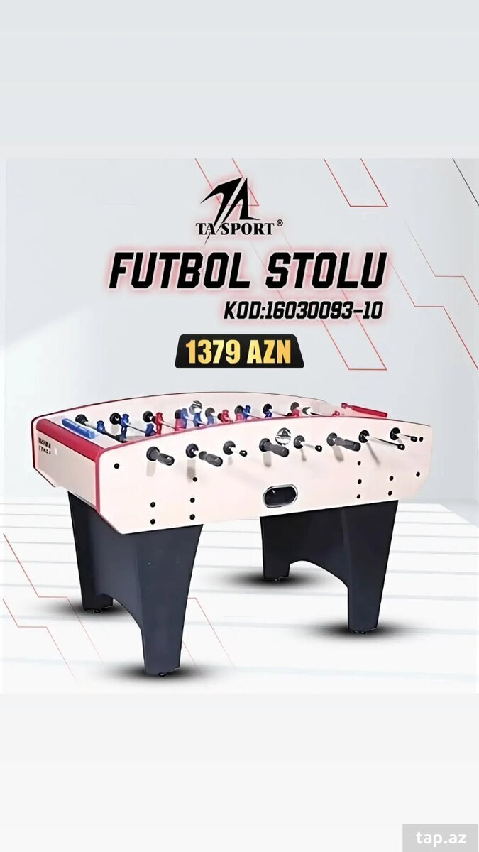 Masaüstü futbol oyunları (24)