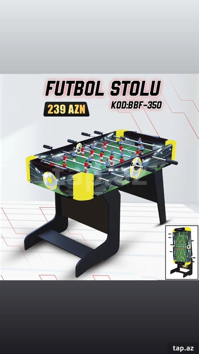 Masaüstü futbol oyunları (26)