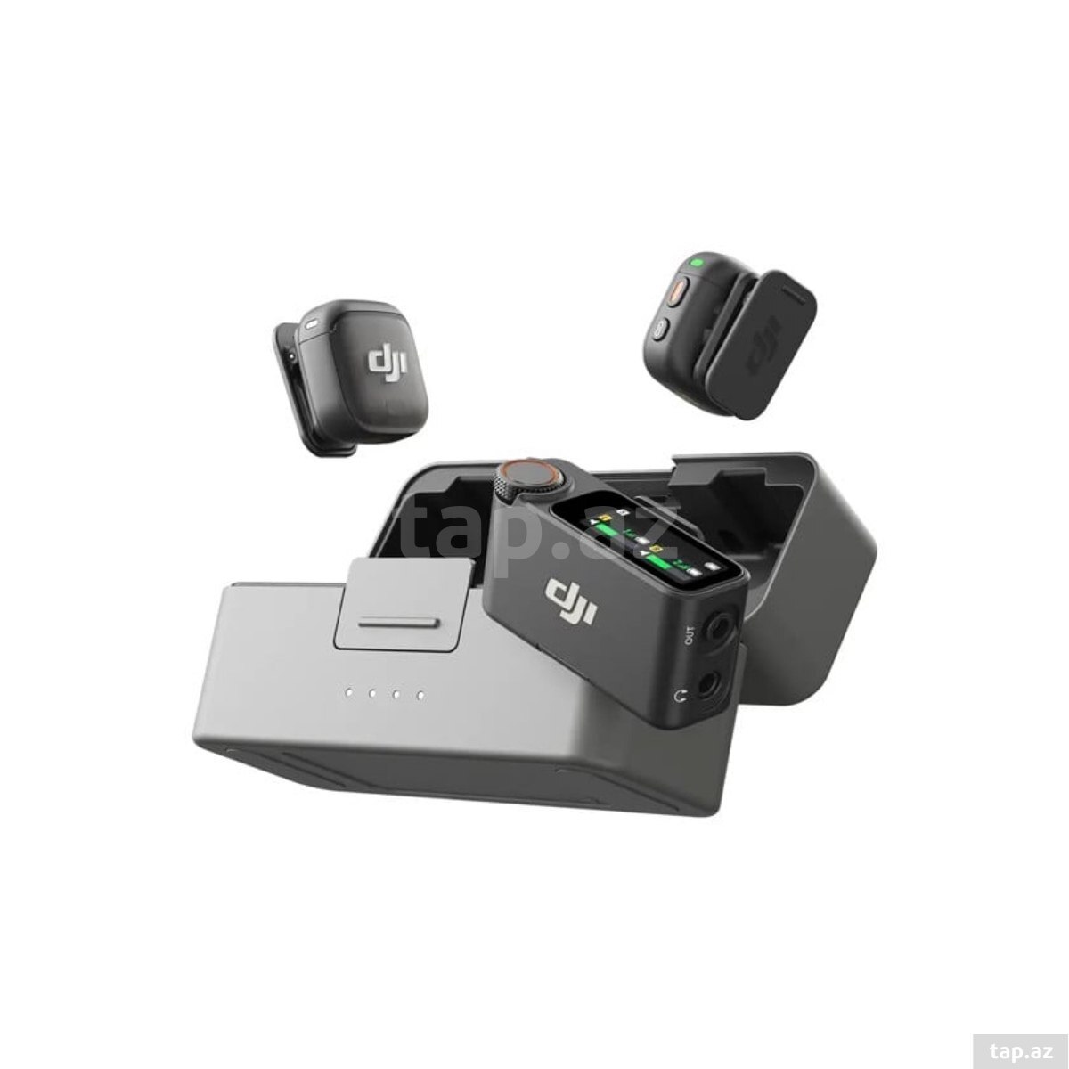 DJI mic 3 (4)