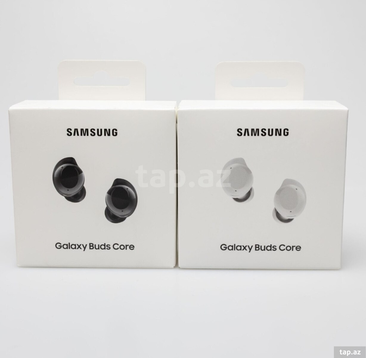 Samsung Buds Core