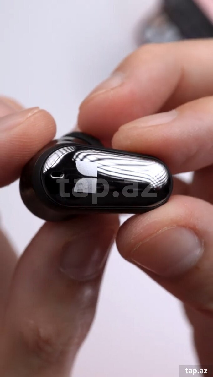 Bluetooth qulaqlıq "Monster" (10)
