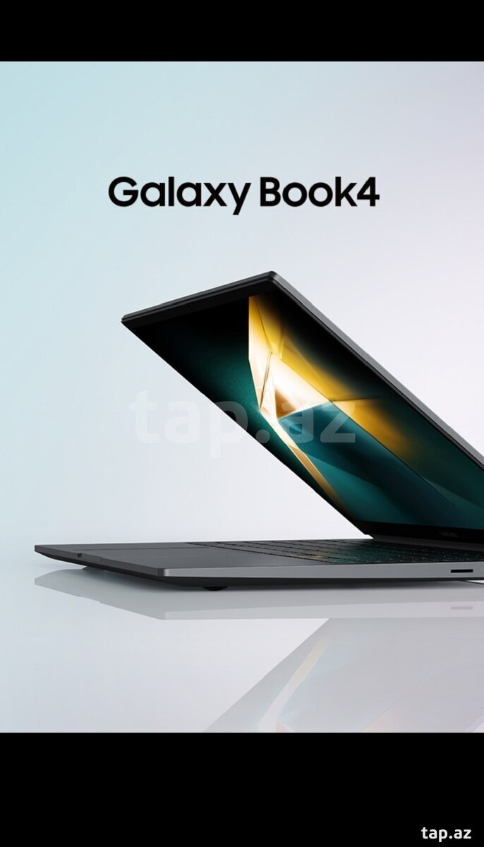 Samsung Galaxy Book 4/CORE 7 150U/ 16GB/512GB SSD/ (2)