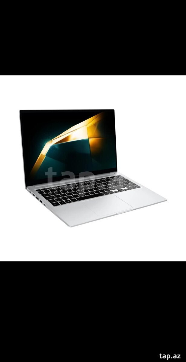 Samsung Galaxy Book 4/CORE 7 150U/ 16GB/512GB SSD/ (3)