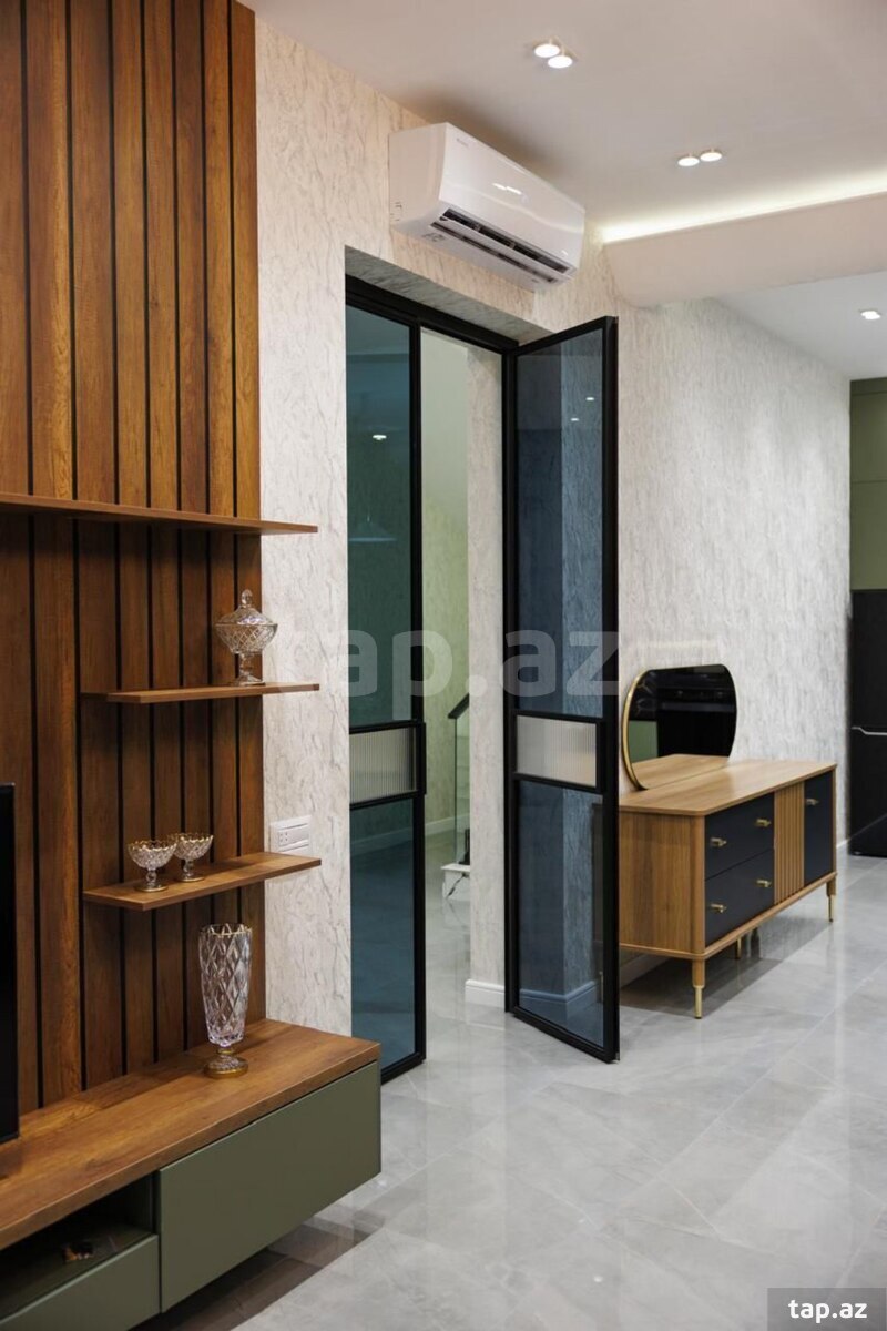 Bağ evi kirayə verilir, Nardaran qəs. (11)