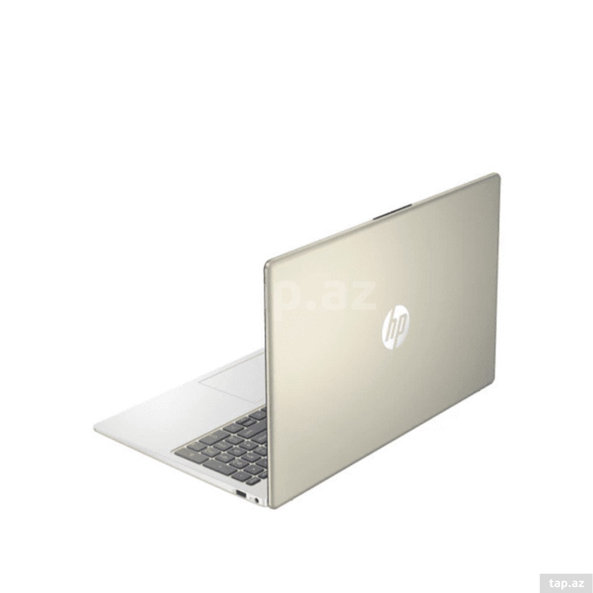 Noutbuk "HP 255 G10" (4)