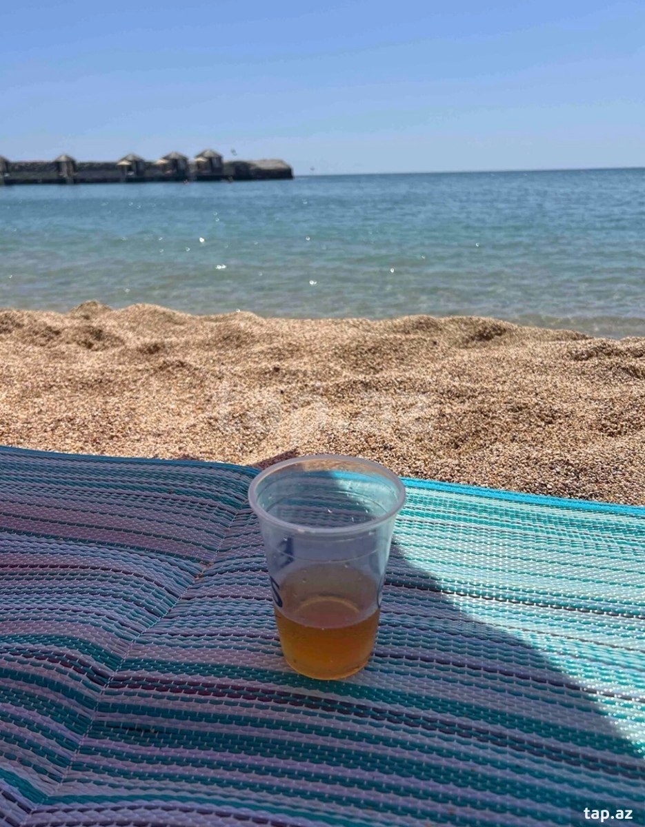 Dəniz və piknik üçün xalça (4)
