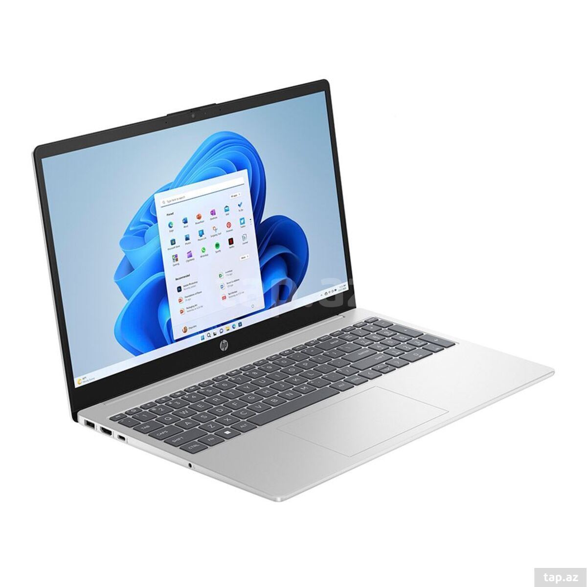 HP 15-fd1030ci WHITE (2)