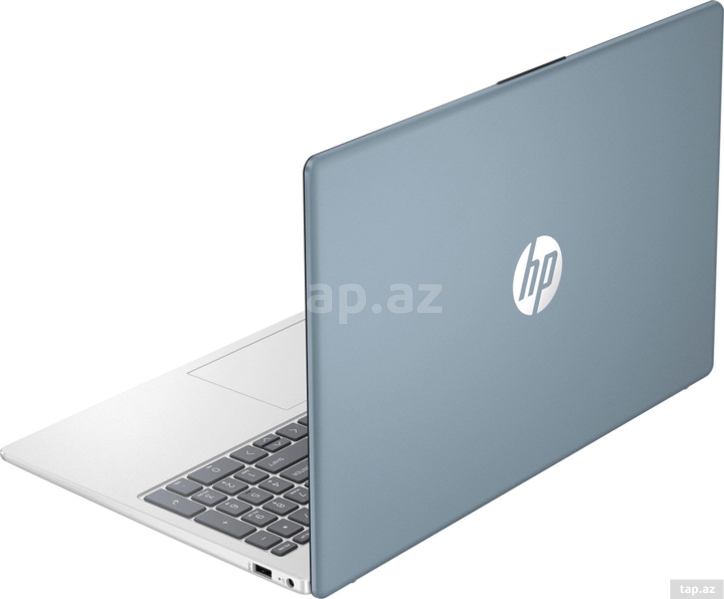 HP Laptop 15-fd 0102ci (MX570 2GB) (2)