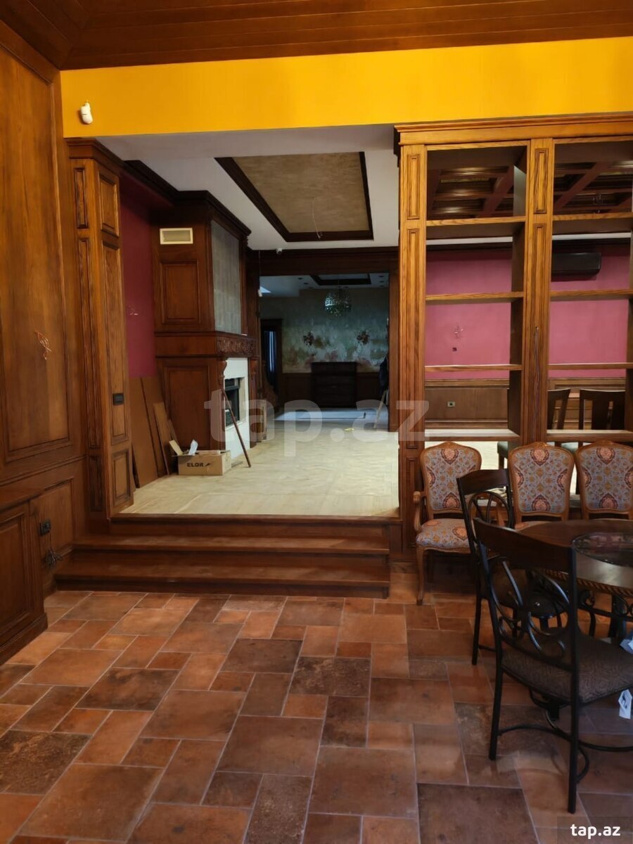 Təmir xidmətləri (12)