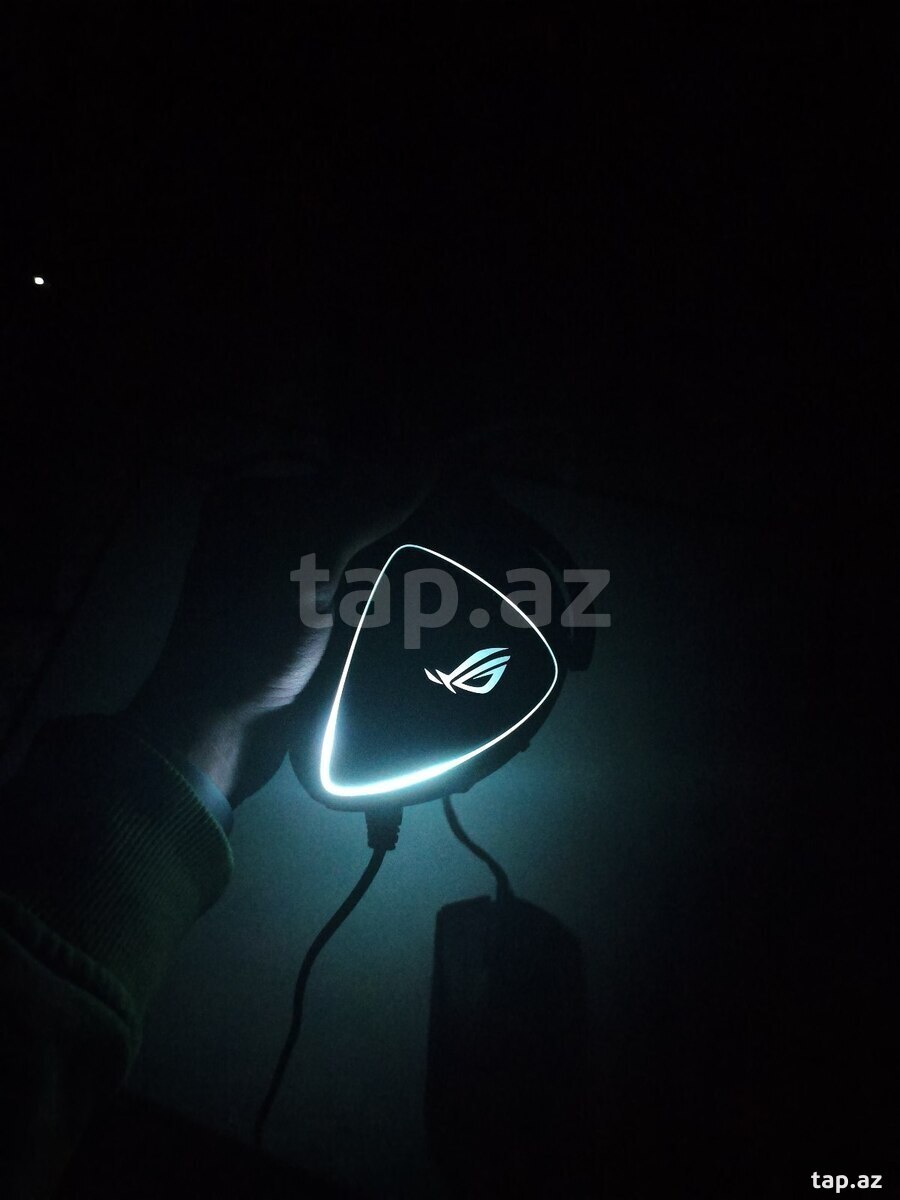 Asus Rog Delta S (3)