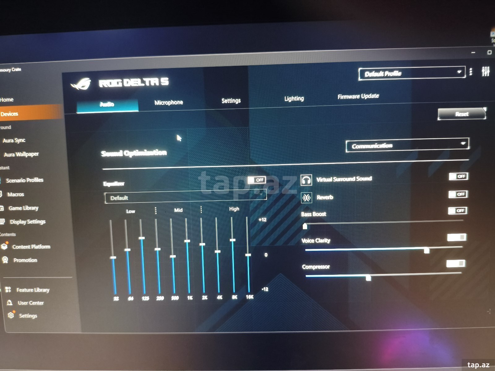 Asus Rog Delta S (2)
