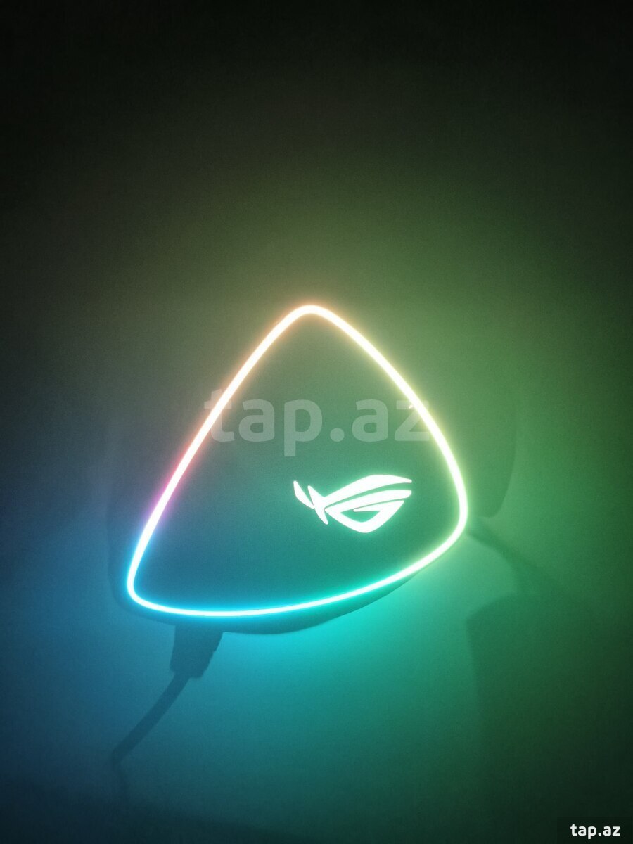 Asus Rog Delta S (6)
