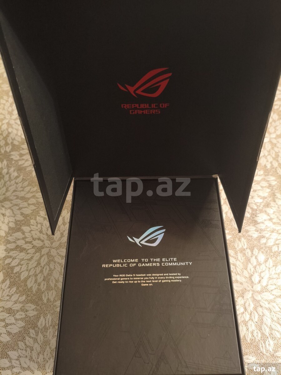 Asus Rog Delta S (7)
