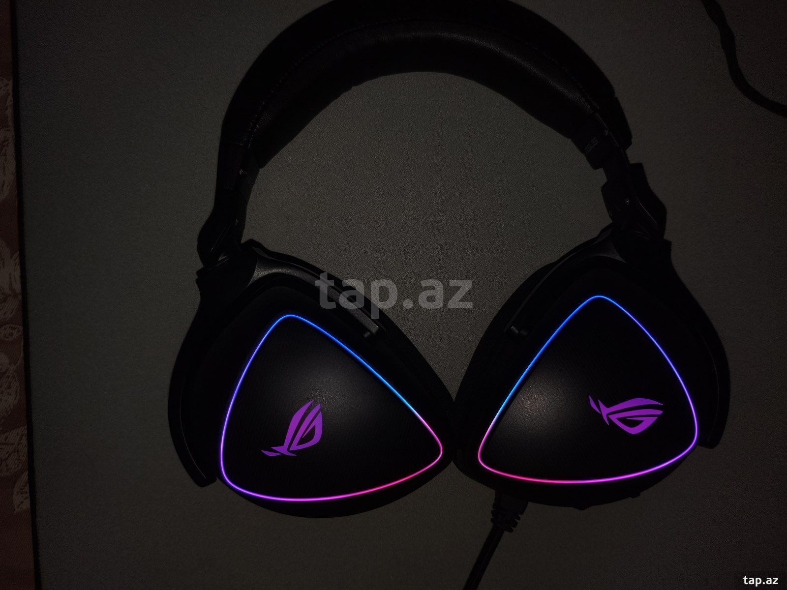 Asus Rog Delta S (4)