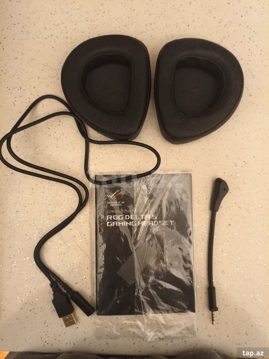 Asus Rog Delta S (8)