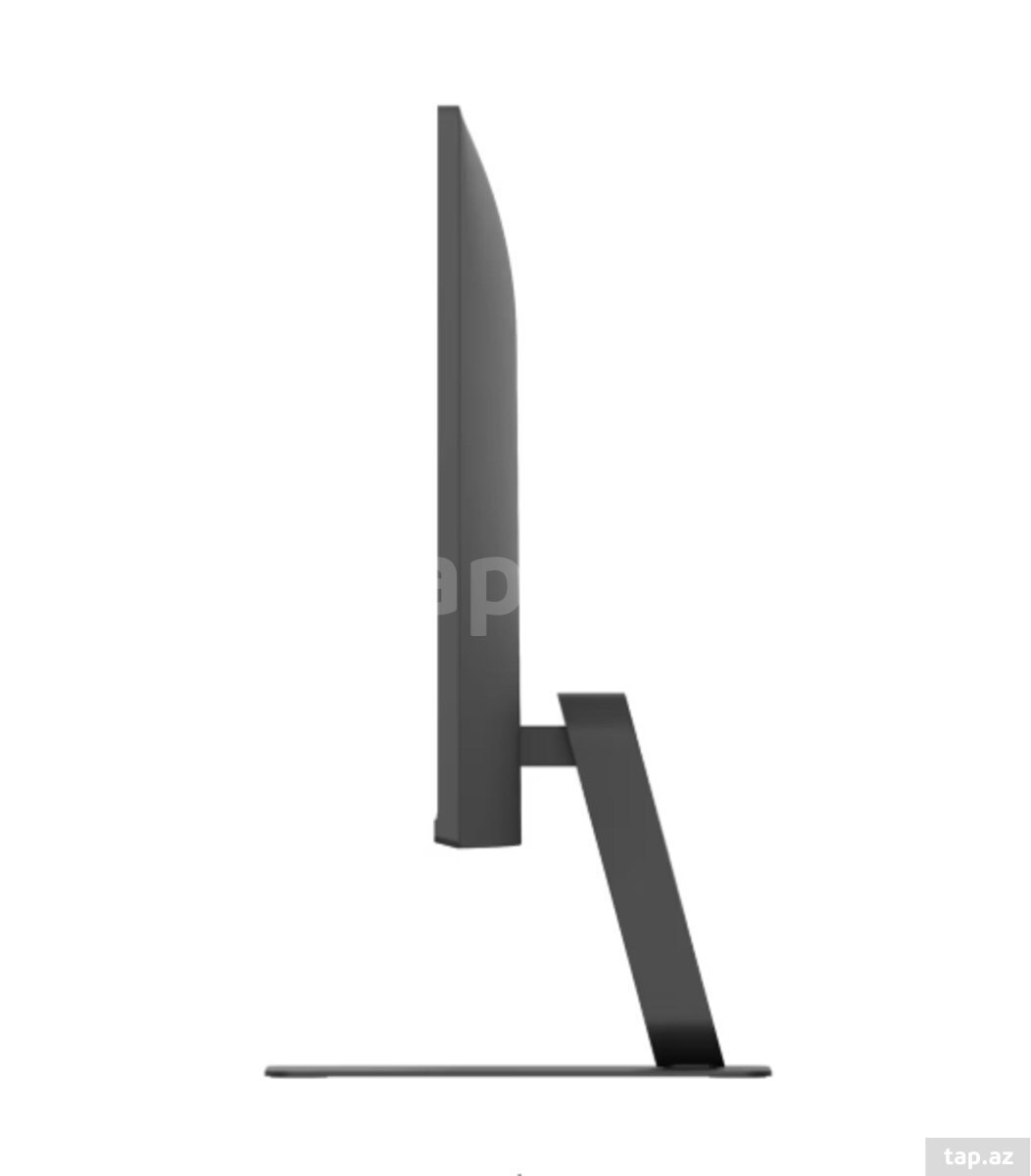 Monitor "LG 24 " 120 HZ İPS FHD" (4)