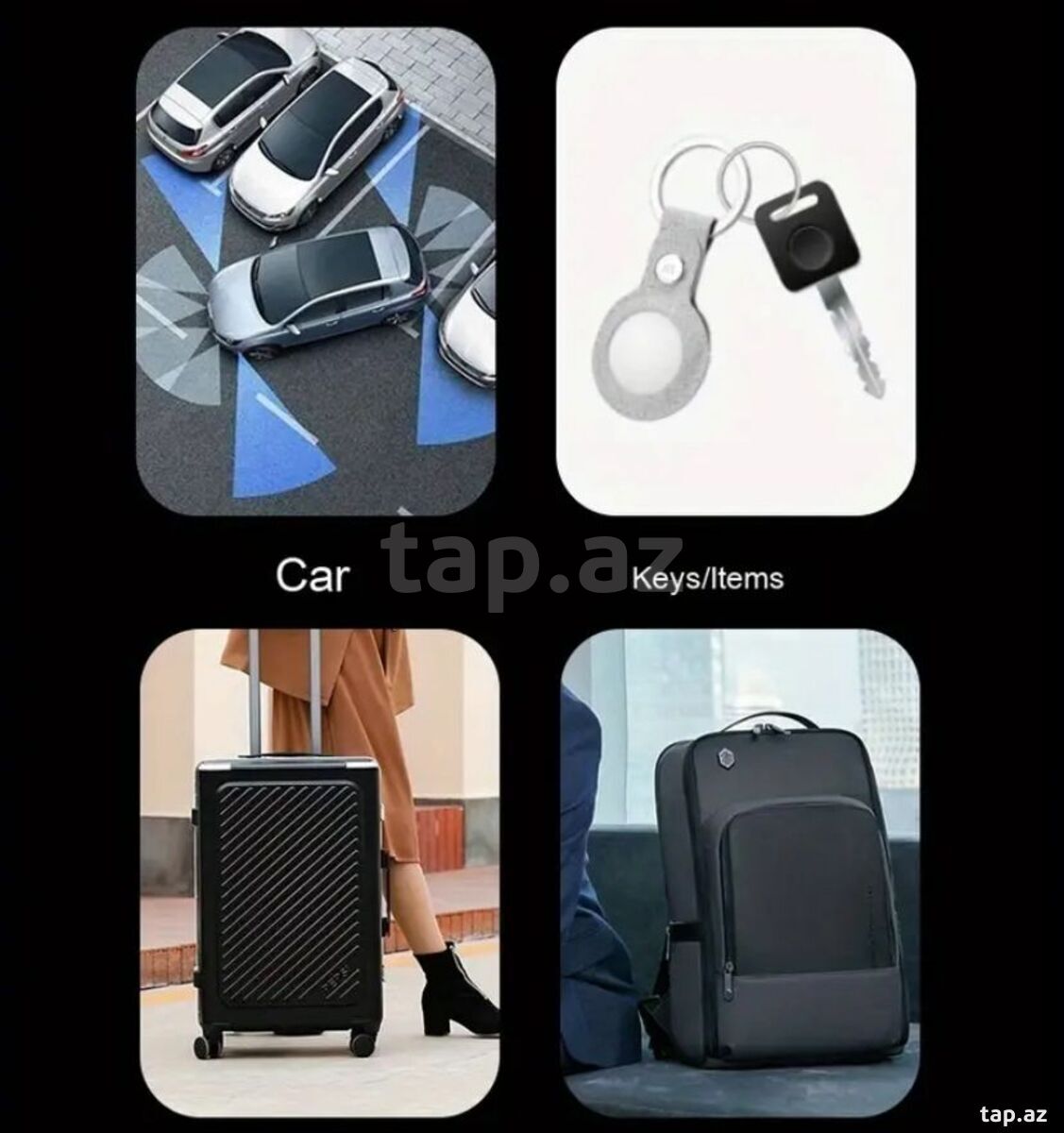 GPS Airtag (6)