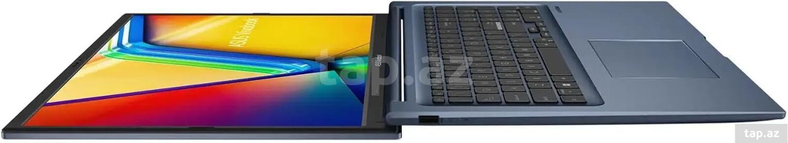 Asus VivoBook 17 X1704VA-AU830 (3)