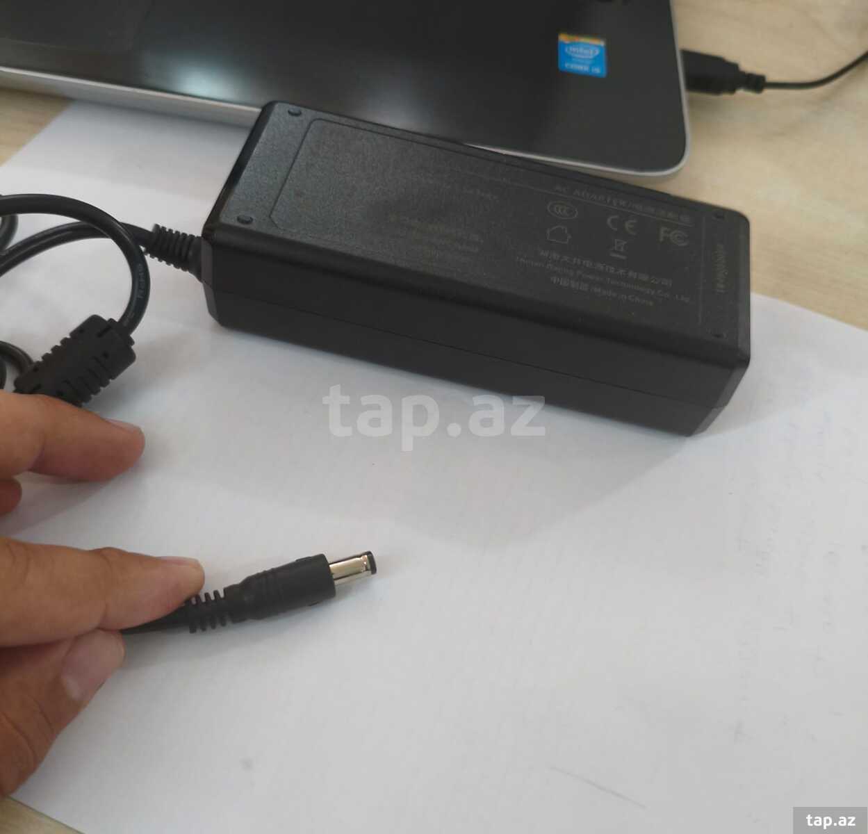 Pos monitor Adapter original