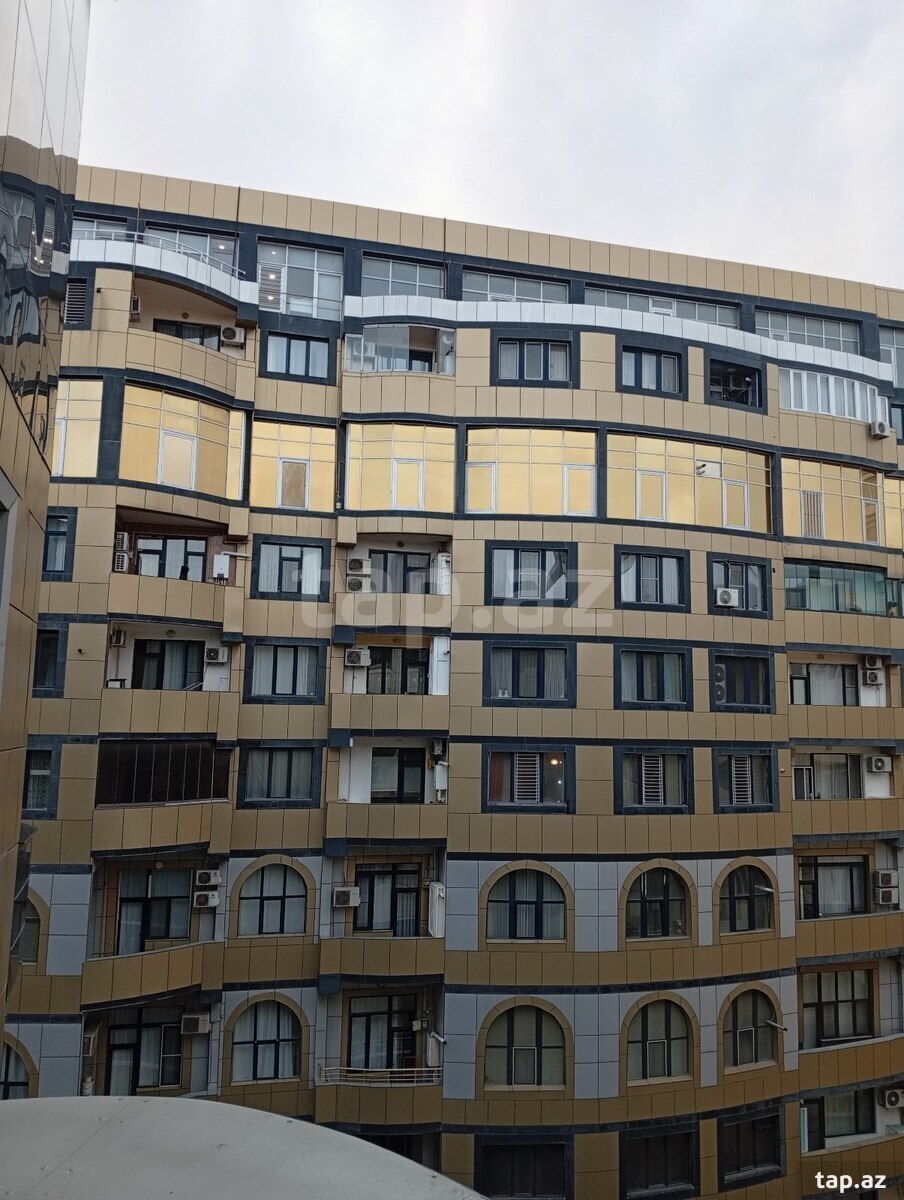Vinil çəkilməsi (7)