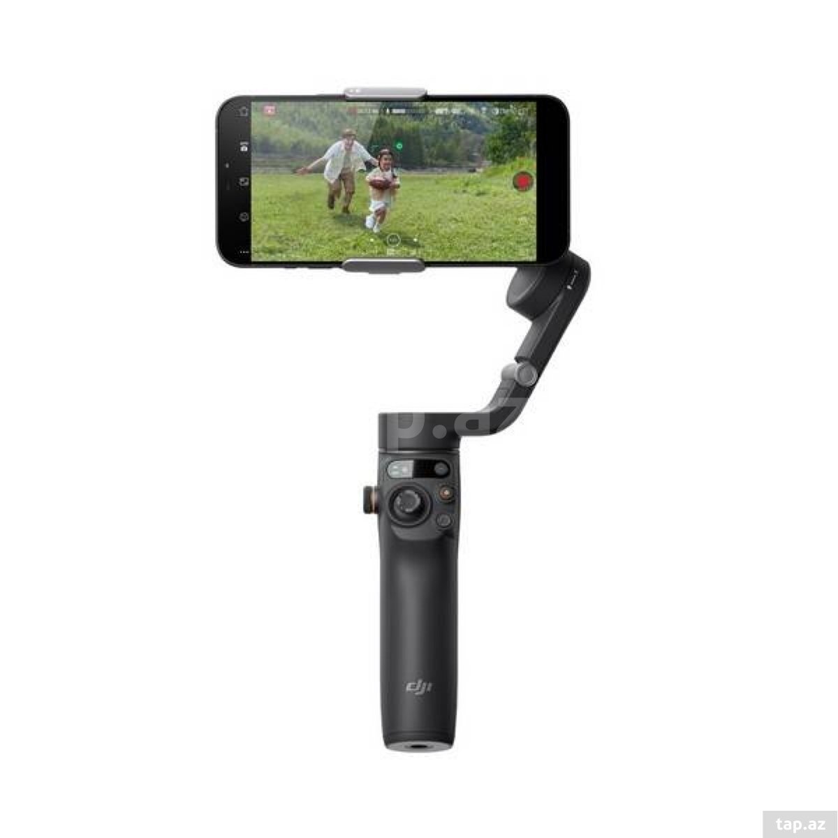 Dji osmo mobile 6 (7)
