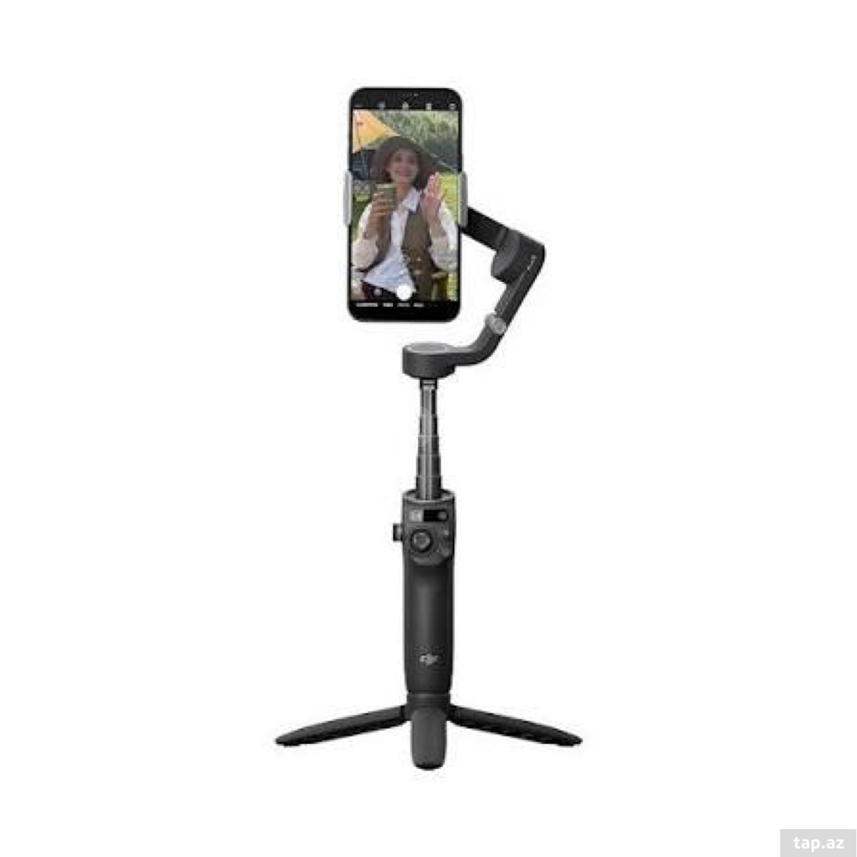 Dji osmo mobile 6 (5)