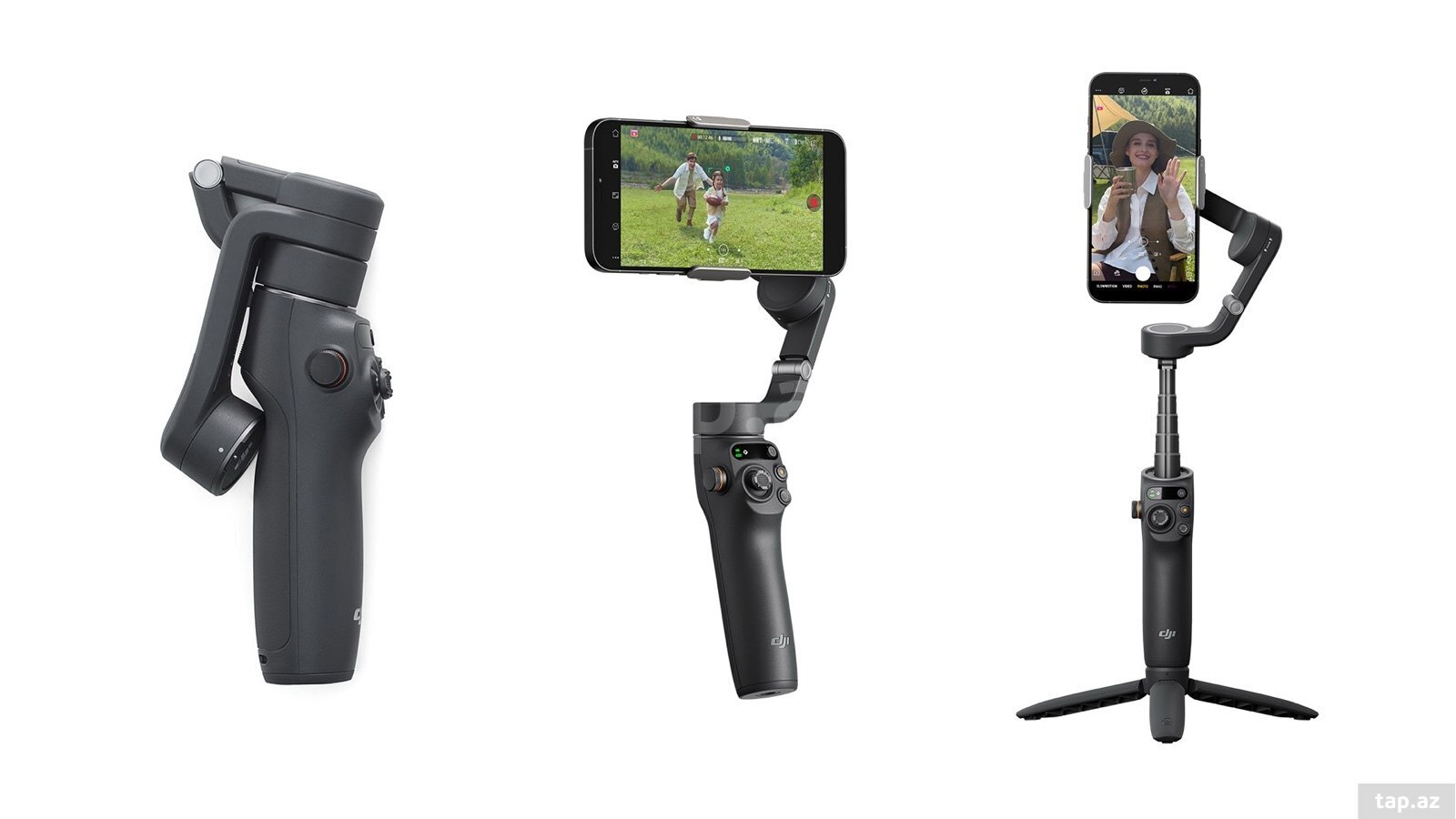 Dji osmo mobile 6 (4)
