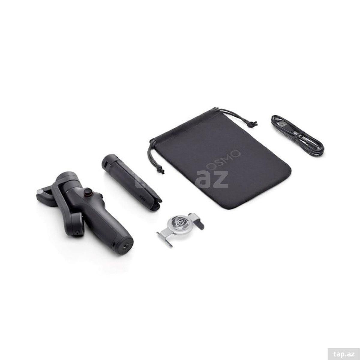 Dji osmo mobile 6 (3)